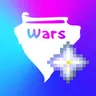 MBedWars QuickBuy Modifier