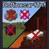 nominecarttnt