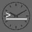 Task Timer