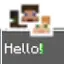 ChatsForVoiceChatGroup