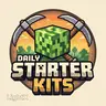 Daily starter kit