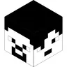 staffprofiles
