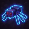 EnchantedBosses [Free]