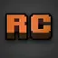 RexChat