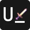 Unfinished Items