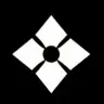 Heroic Biome Compass