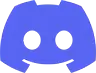 LittleWeb