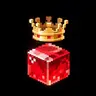 RuleGems