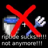 WhyNeedWater