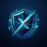 Sentinelx