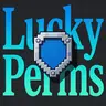 LuckPermsRang