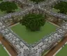 TinyPlots