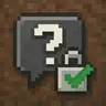 logCaptcha