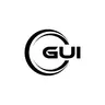 Dynamics Gui