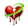 HeartZ - Lifesteal
