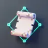 Dev System