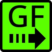 GriefRollback