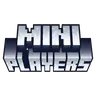 Mini Players