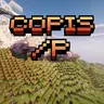 Copis Parties