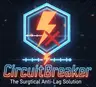 CircuitBreaker