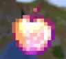 NotchCraft