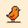 Socialismus: Chirper