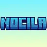 Nocila
