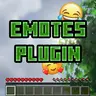 EmotesPlugin