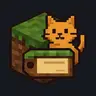 KoukeNeko Nametag Plugin
