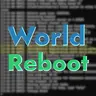 WorldReboot