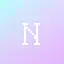 nonscenes