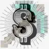 BlockReward