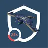 PhantomReducer