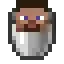 PlayerBucket [MOD & PLUGIN]