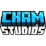 CsChat