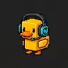 DuckLink