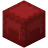 A Best Crates