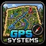 GPS Systems