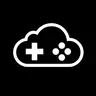 Nexus Maps