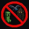 Nospawn-Plugin