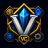 VerseCore