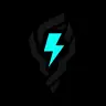 Staff SMP