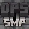 DSMP-ESS