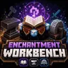 Enchantment Workbench