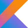 KFramework