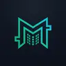 MAutoBroadcast
