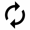 AutoProxyUpdater