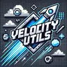 VelocityUtilsLink