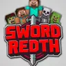 SR SmartChest