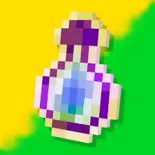 LevelsSMP (Remake)